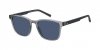 OKULARY TOMMY HILFIGER TH 2202S 09V 51 ROZMIAR M